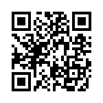 8LT317F06SB QRCode