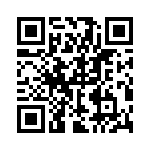 8LT317F08BB QRCode