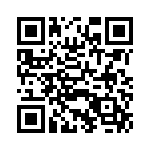 8LT317F08SN-LC QRCode