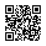 8LT317F26PA QRCode