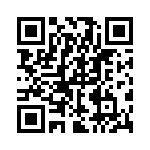 8LT317F26PC-LC QRCode