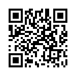 8LT317F26PN QRCode