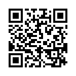 8LT317F35BA QRCode