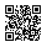 8LT317F99PC-LC QRCode