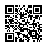 8LT317F99PN QRCode