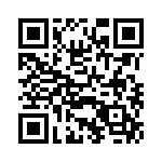 8LT317F99SB QRCode