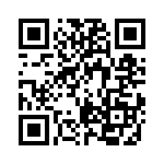 8LT317Z06BA QRCode