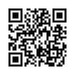 8LT317Z08PN QRCode