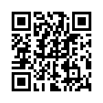 8LT317Z26AN QRCode