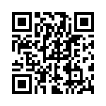 8LT317Z26PA-LC QRCode