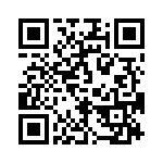 8LT317Z26PA QRCode