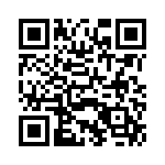 8LT317Z26PN-LC QRCode