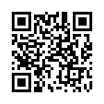 8LT317Z35AA QRCode