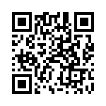 8LT321B11BC QRCode