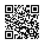 8LT321B16AB QRCode