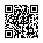 8LT321B16PB QRCode