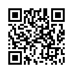 8LT321B16PC QRCode