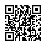 8LT321B16SC-LC QRCode