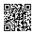 8LT321B35AA QRCode