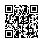 8LT321B35BC QRCode