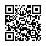 8LT321B35PN QRCode