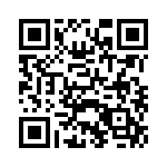 8LT321B35SB QRCode