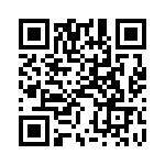 8LT321B35SC QRCode