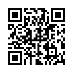 8LT321B39BA QRCode