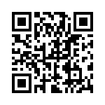 8LT321B39PA-LC QRCode