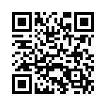 8LT321B39PN-LC QRCode