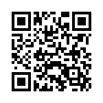 8LT321B39SB-LC QRCode