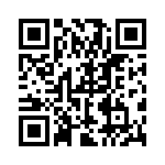 8LT321B39SC-LC QRCode