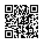 8LT321B39SN-LC QRCode