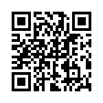 8LT321B41AB QRCode