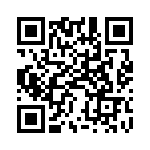 8LT321B41AC QRCode