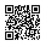 8LT321B41BC QRCode