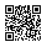 8LT321B41PC QRCode