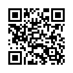 8LT321B41SB-LC QRCode