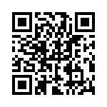 8LT321B75AA QRCode