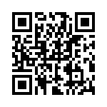 8LT321B75BN QRCode