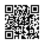 8LT321B75PA-LC QRCode