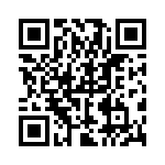 8LT321B75SB-LC QRCode