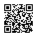 8LT321B75SN QRCode