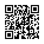 8LT321F11PA-LC QRCode