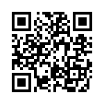 8LT321F11SA QRCode