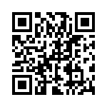 8LT321F11SC-LC QRCode