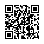 8LT321F16AD QRCode