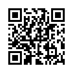 8LT321F16BC QRCode