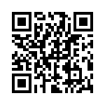 8LT321F16BN QRCode