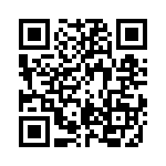 8LT321F16SN QRCode